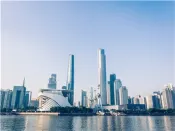 买房最佳窗口期已至？5月楼市惊现三大反转信号：二手房成交井喷，城市更新政策爆发