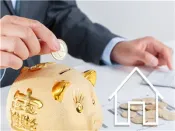 扎心了！百亿房企再减5家：前5月仅剩28家，但头部却靠“好房子”杀疯了
