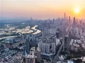 大变天！城投公司不搞建设改做“包租公”！万亿存量资产要觉醒了？