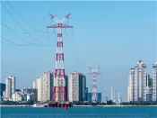 燃油车价格大幅跳水 多款车型创历史新低