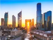 太意外！全国租金在跌，北上深却涨疯了！连续3个月上涨，释放什么信号？
