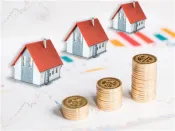 热度持续！最高溢价率超33%，杭州2宗宅地收金28.34亿元