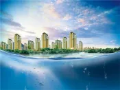杭州之外皆“陪跑”？浙江楼市半年榜揭晓