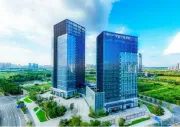 润泽生活：五心服务，打造襄阳商务新标杆