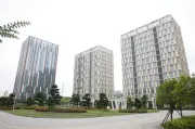光谷城市运营：以匠心守安全，以温度赋产业