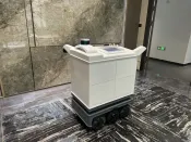 中建壹品物业:智能建造与温情服务，筑就二七滨江美好生活