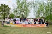 万象服务：品质载誉深耕两湖 匠心服务赋能城市
