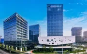 东吴证券数创中心：精细运维，品质立信