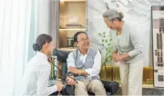 路劲服务：以匠心守初心，用品质服务为美好生活加冕