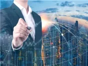 中指院最新报告：2026年物业满意度跌至72.8分，头部企业却逆势站稳90分