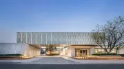 把上海外环盘做成“市区爆款”，时代之城做对了什么？