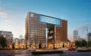 匠心筑品质，服务见真章——华启聚源国际“硬核”实力解析