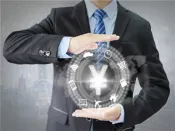 Graph Engineering赋能地产投研：CI Buddy如何将城市进入研判从2周压缩至3分钟