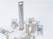 住建部一纸文件，物业行业身份彻底反转！“社区大管家”时代来临