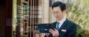 绿发物业：以央企担当守护资产价值与美好生活