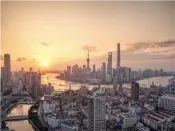 为什么全国近七成法拍房流拍，浙江却能卖掉一半？