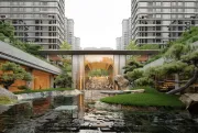 省属国企如何在行业调整期稳住品牌价值？——专访湖南建投地产集团创新研究院负责人丁胜